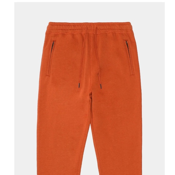 MAISON ARTICLE Sweat Joggers men’s M - Picture 10 of 10